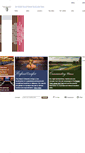 Mobile Screenshot of pchresorts.com